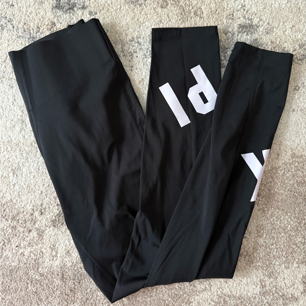Victoria’s Secret PINK Legging